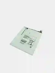 Аккумуляторная батарея (АКБ) для Samsung T350 / T355 (EB-BT355ABE) GALAXY Tab A 8.0