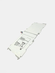 Аккумуляторная батарея (АКБ) для Samsung (Самсунг)T530/T531/T535/T537 (EB-BT530FBE)