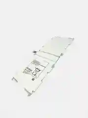 Аккумуляторная батарея (АКБ) для Samsung (Самсунг)T530/T531/T535/T537 (EB-BT530FBE)