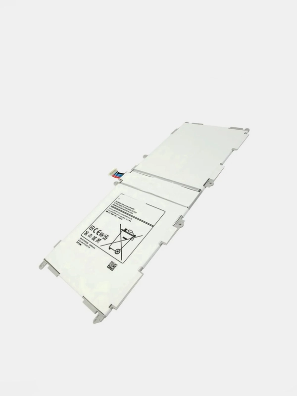 Аккумуляторная батарея (АКБ) для Samsung (Самсунг)T530/T531/T535/T537 (EB-BT530FBE)
