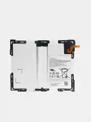 Аккумуляторная батарея (АКБ) для Samsung (Самсунг) T590/T595/Tab A 10.5 (EB-BT595ABU)