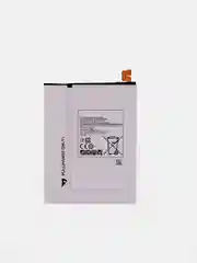 Аккумуляторная батарея (АКБ) для Samsung (Самсунг) T710 / T715 (EB-BT710ABE) 4000 mAh