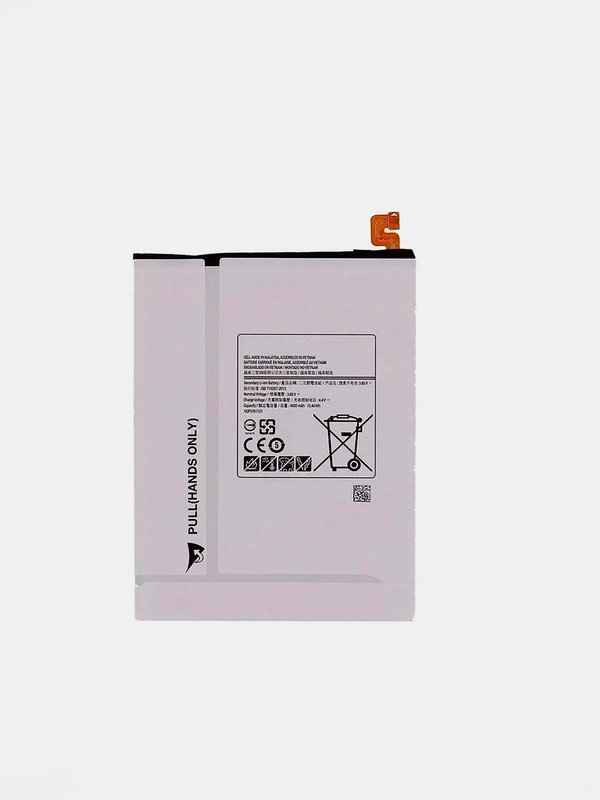 Аккумуляторная батарея (АКБ) для Samsung (Самсунг) T710 / T715 (EB-BT710ABE) 4000 mAh