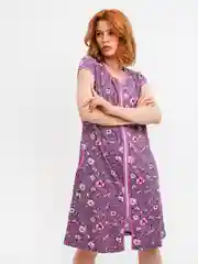 Халат женский Lilians