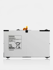 Аккумуляторная батарея (АКБ) для Samsung (Самсунг) (EB-BT810ABE)Galaxy Tab S 10.5 LTE/T800