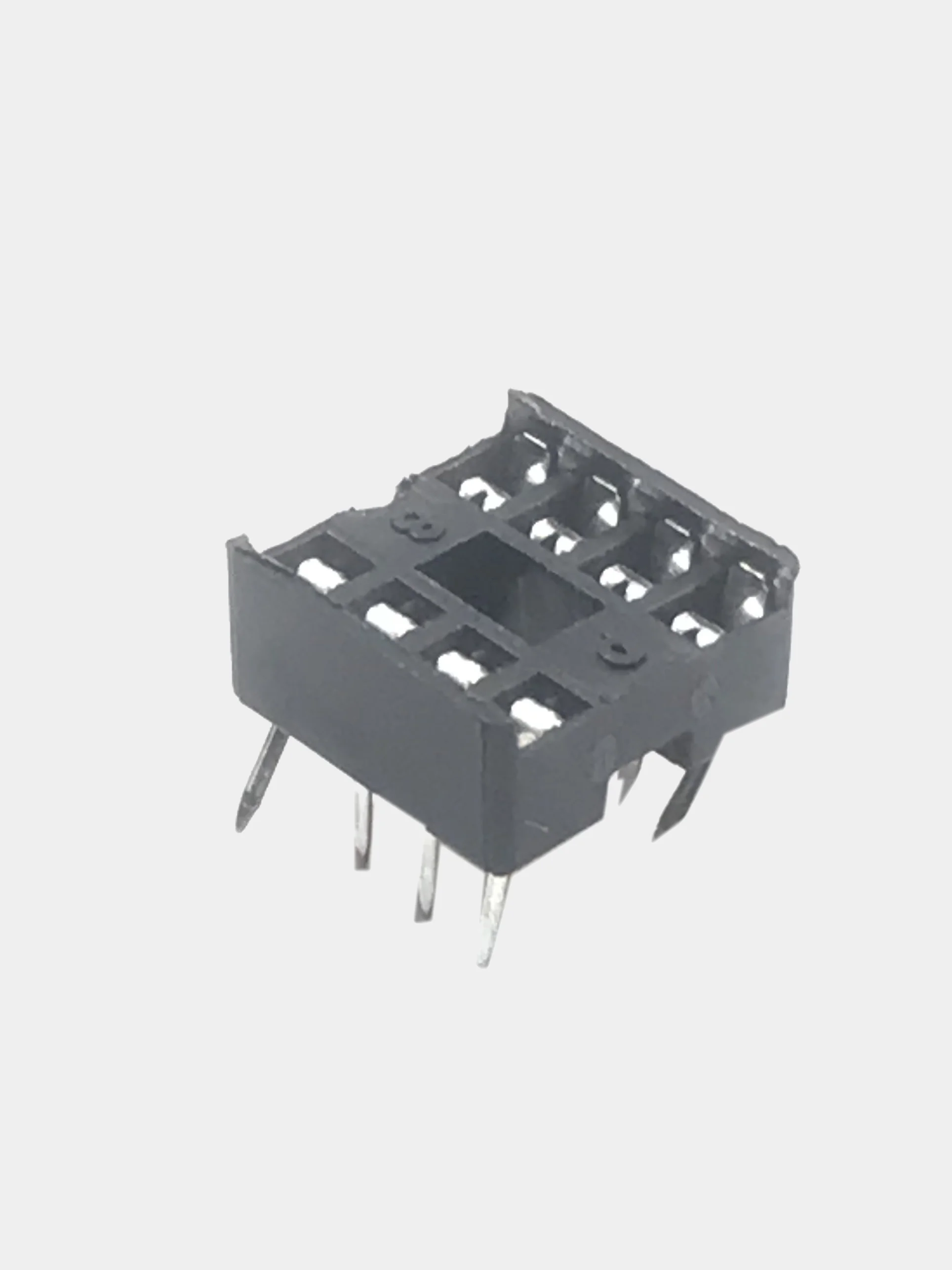 Панелька для м/с SCS-08 (5 штук)