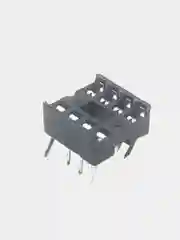 Панелька для м/с SCS-08 (5 штук)