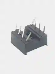 Панелька для м/с SCS-08 (5 штук)