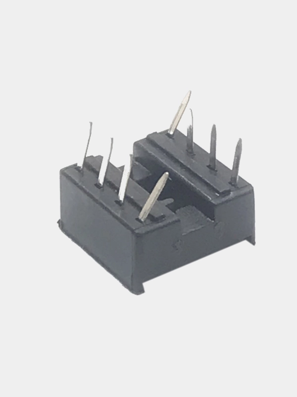 Панелька для м/с SCS-08 (5 штук)