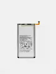 Аккумуляторная батарея (АКБ) для Samsung (Самсунг)G975F/S10 plus (EB-BG975ABU)