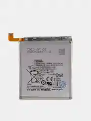 Аккумуляторная батарея (АКБ) для Samsung G988 (EB-BG988ABY) Galaxy S20 Ultra 5G/SM-G988B