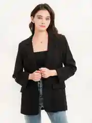 Цепочки с кулоном