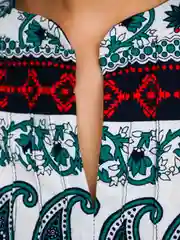 Туника домашняя женская, Lilians