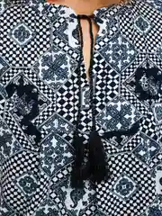 Туника женская   "LILIANS"