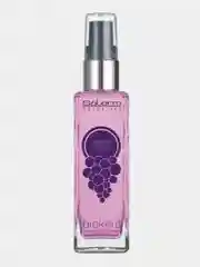 Виноградное масло для волос Salerm Biokera Grapeology Elixir 60 мл