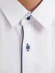 Детская рубашка Brostem