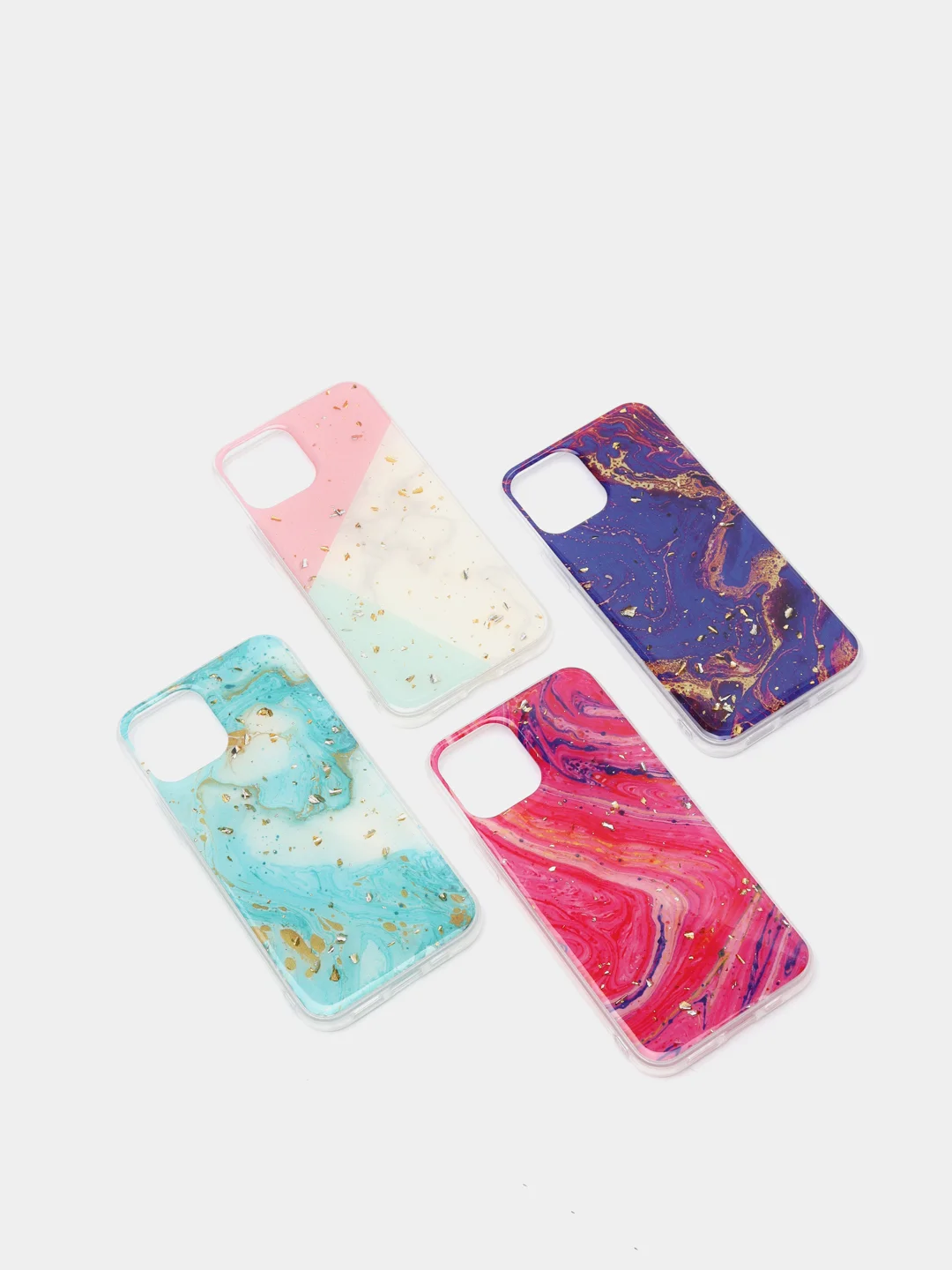 Силиконовый чехол для iPhone 7/8, Xr, 11, 11 pro, 12/12 pro