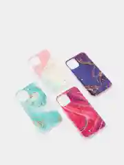 Силиконовый чехол для iPhone 7/8, Xr, 11, 11 pro, 12/12 pro