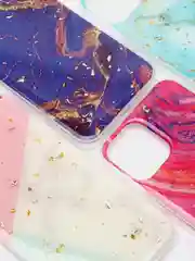 Белый силиконовый чехол для iPhone 7/8, Xr, 11, 11 pro, 12/12 pro