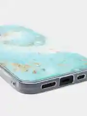 Белый силиконовый чехол для iPhone 7/8, Xr, 11, 11 pro, 12/12 pro