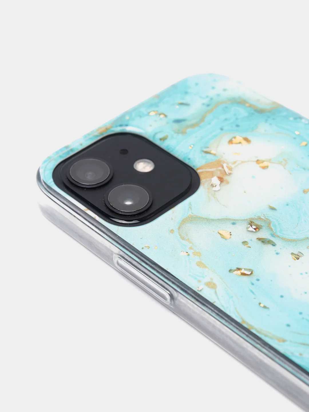 Белый силиконовый чехол для iPhone 7/8, Xr, 11, 11 pro, 12/12 pro