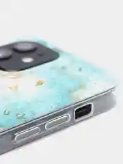 Белый силиконовый чехол для iPhone 7/8, Xr, 11, 11 pro, 12/12 pro