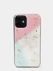 Белый силиконовый чехол для iPhone 7/8, Xr, 11, 11 pro, 12/12 pro