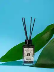 Диффузор с палочками Aromateria, 100 мл