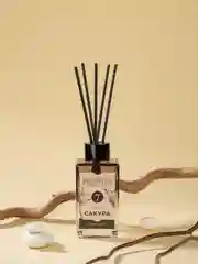 Диффузор с палочками Aromateria, 100 мл