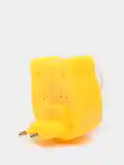 Багровый ночник детский