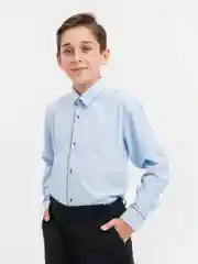 Ледяной детская рубашка Brostem