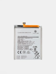 Аккумуляторная батарея (АКБ) для Samsung (Самсунг) QL-1695 (A015F/Galaxy A01)