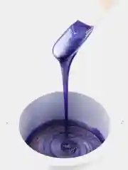 Полимерный воск для депиляции, LAVENDER 1000гр. LANTANYA LABORATORIES