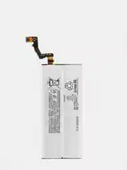Аккумуляторная батарея (АКБ) для  Sony LIP1645ERPC (XZ1 G8342/G8341 ) 2700 mAh