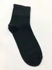 Черный носки женские