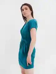 Платье Moon