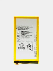 Аккумуляторная батарея (АКБ) для Sony LIS1561ERPC (Z3 compact-D5803 / C4-E5303/D5833)