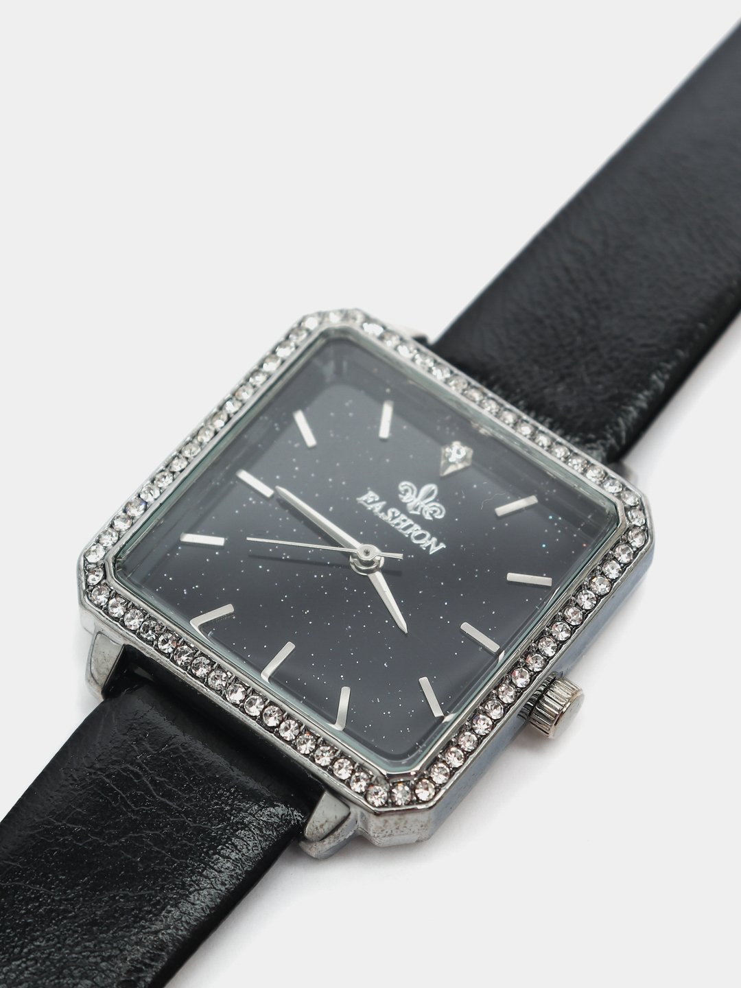Женские часы Fashion купить по цене 615 ₽ в интернет-магазине KazanExpress