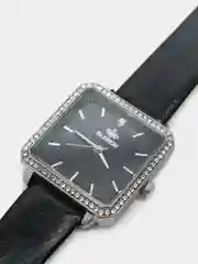 Женские часы Fashion