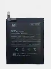 Аккумуляторная батарея (АКБ) для Xiaomi  (Сяоми) BM34 (Mi Note Pro) 3010 mAh