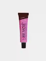 Краска для бровей и ресниц NIKK MOLE (15 мл)
