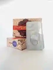 Пурпурный цветные карнавальные линзы МАC 0.00