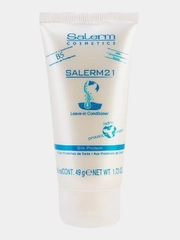 Кондиционер Салерм21 Salerm 21 Conditioner 50 мл