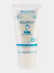 Кондиционер Салерм21 Salerm 21 Conditioner 50 мл