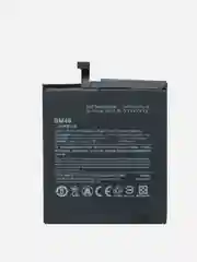 Аккумуляторная батарея (АКБ) для Xiaomi (Сяоми)BM48 (MI Note 2) 4070 mAh