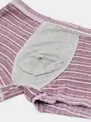 Мужские трусы боксеры