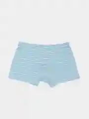 Мужские трусы боксеры