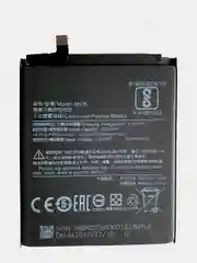 Аккумуляторная батарея (АКБ) для Xiaomi  (Сяоми) BN35 (Redmi 5) 3200 mAh