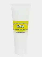 Крем с маслом чайного дерева для лица Мюстела Mustela Tee Oil Face Cream 50 мл