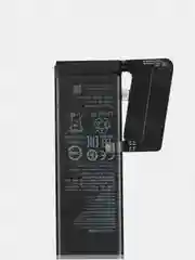 Аккумуляторная батарея (АКБ) для Xiaomi (Сяоми) BM4M (MI 10 PRO/Mi 10 Pro 5G)
